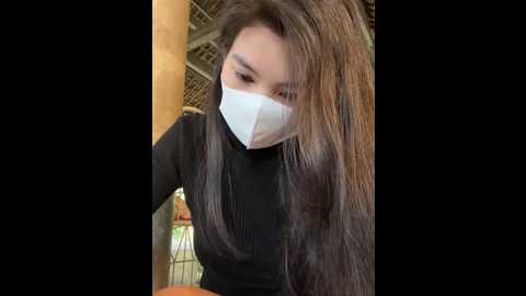 ladygirrl22 @ stripchat on 20251121