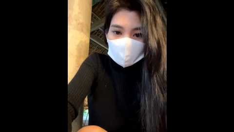 ladygirrl22 @ stripchat on 20251121