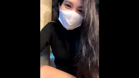 ladygirrl22 @ stripchat on 20251121