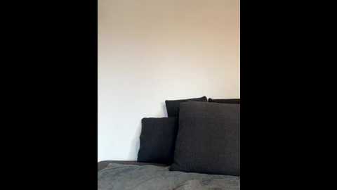 lauraluxxx @ stripchat on 20251121