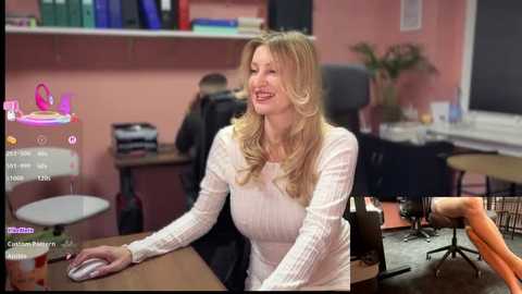 legslong @ stripchat on 20251121