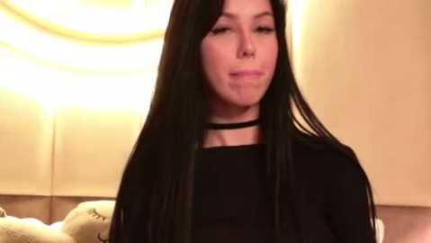 leya_foxhall @ stripchat on 20251121