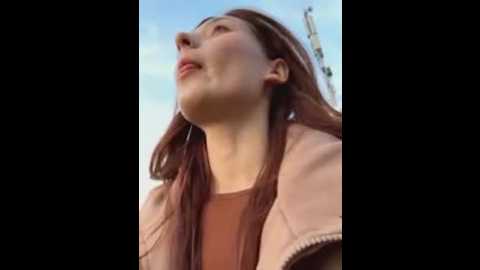 lillukatten @ stripchat on 20251121