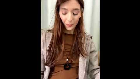 lillukatten @ stripchat on 20251121