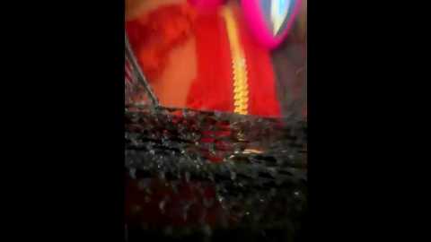 lilly_cherry69 @ stripchat on 20251121