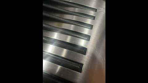 lilly_cherry69 @ stripchat on 20251121