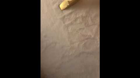 lilly_cherry69 @ stripchat on 20251121