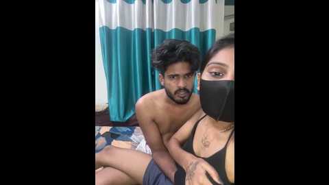 lirisha_101 @ stripchat on 20251121