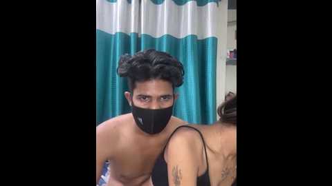 lirisha_101 @ stripchat on 20251121