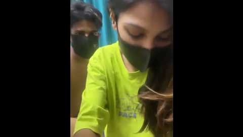 lirisha_101 @ stripchat on 20251121