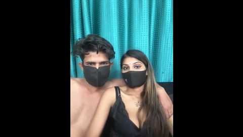 lirisha_101 @ stripchat on 20251121