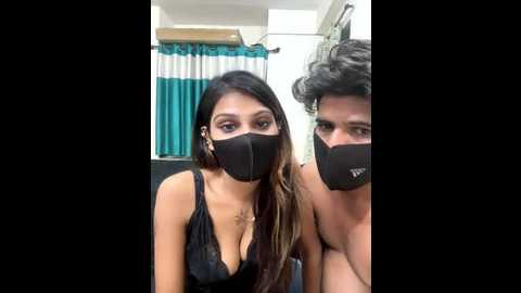 lirisha_101 @ stripchat on 20251121