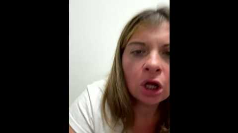 lombada @ stripchat on 20251121