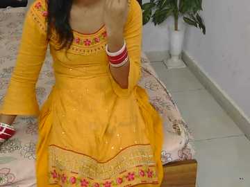 lovelyy_couple @ stripchat on 20251121