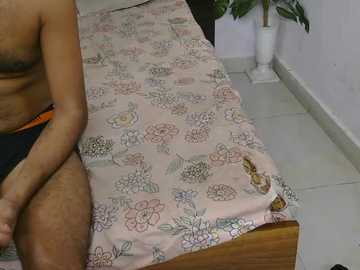 lovelyy_couple @ stripchat on 20251121