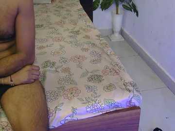 lovelyy_couple @ stripchat on 20251121