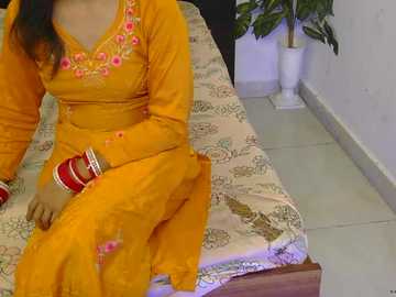 lovelyy_couple @ stripchat on 20251121