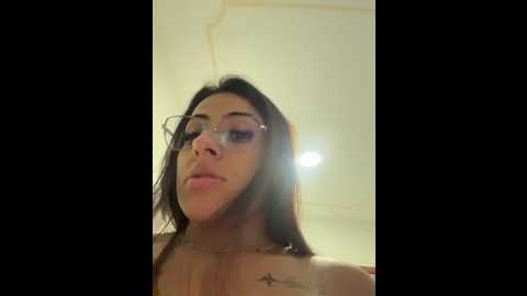 luanaapertadinha