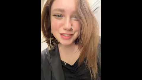 lucy_joy @ stripchat on 20251121