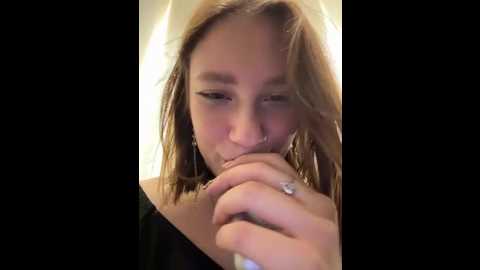 lucy_joy @ stripchat on 20251121