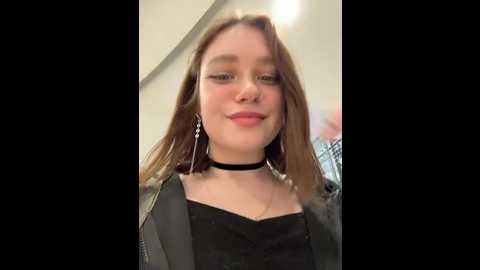 lucy_joy @ stripchat on 20251121