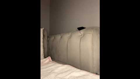 lunadesireex @ stripchat on 20251121