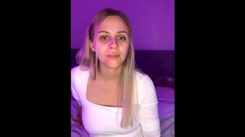 lunawolf21 @ stripchat on 20251121