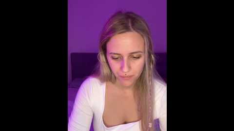 lunawolf21 @ stripchat on 20251121