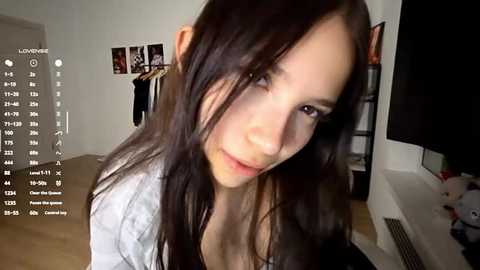 mayagard @ stripchat on 20251121