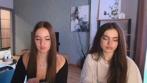 mayaglow @ stripchat on 20251121