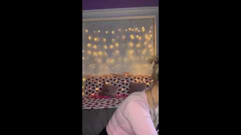 melisa_diamond @ stripchat on 20251121