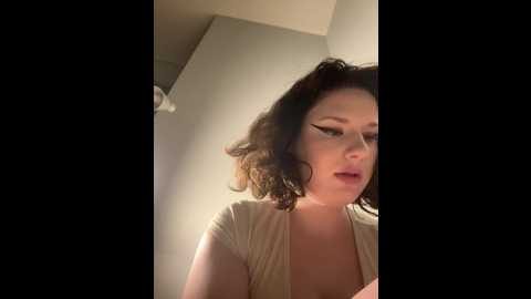 melissa_kiss @ stripchat on 20251121