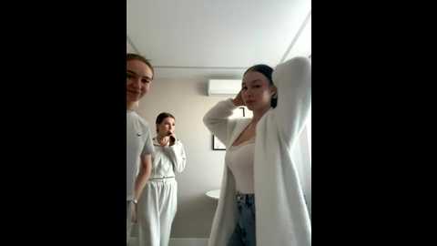 melissapinkiss @ stripchat on 20251121