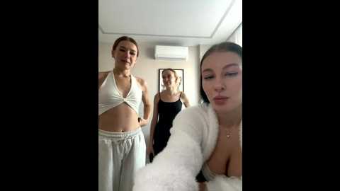 melissapinkiss @ stripchat on 20251121