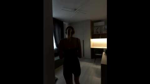 melissapinkiss @ stripchat on 20251121