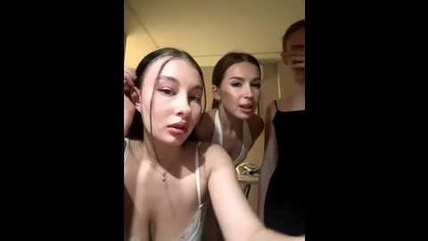 melissapinkiss @ stripchat on 20251121