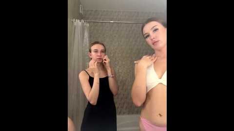 melissapinkiss @ stripchat on 20251121