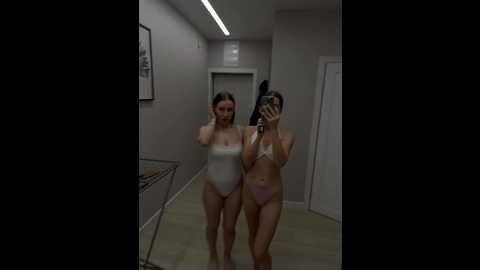 melissapinkiss @ stripchat on 20251121