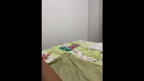 mia_spicyy @ stripchat on 20251121