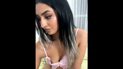 mia_spicyy @ stripchat on 20251121