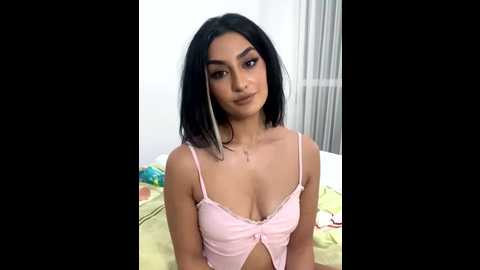mia_spicyy @ stripchat on 20251121
