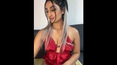 mia_spicyy @ stripchat on 20251121