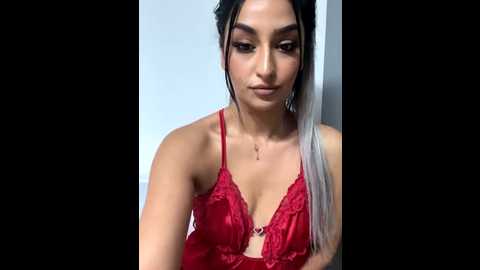 mia_spicyy @ stripchat on 20251121