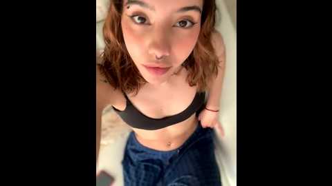 miaacute_ @ stripchat on 20251121