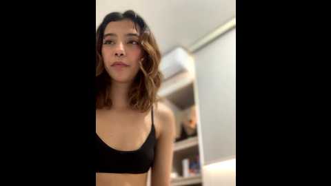 miaacute_ @ stripchat on 20251121