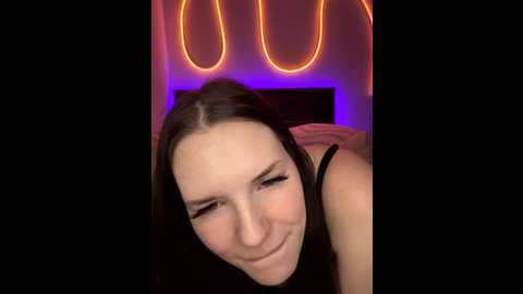 mila_jasmin @ stripchat on 20251121