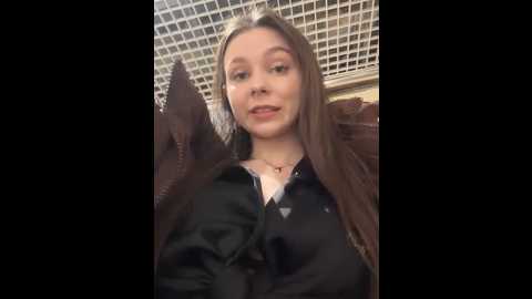 milabee @ stripchat on 20251121