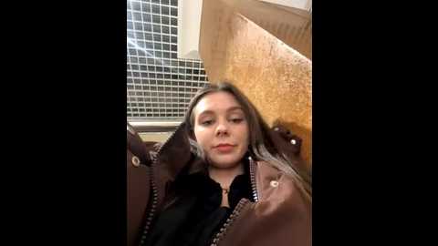 milabee @ stripchat on 20251121