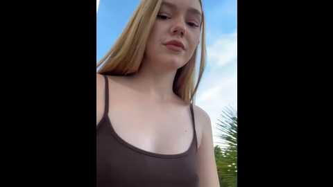 milamoone @ stripchat on 20251121