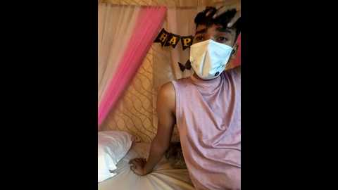 miss_anjali_m @ stripchat on 20251121